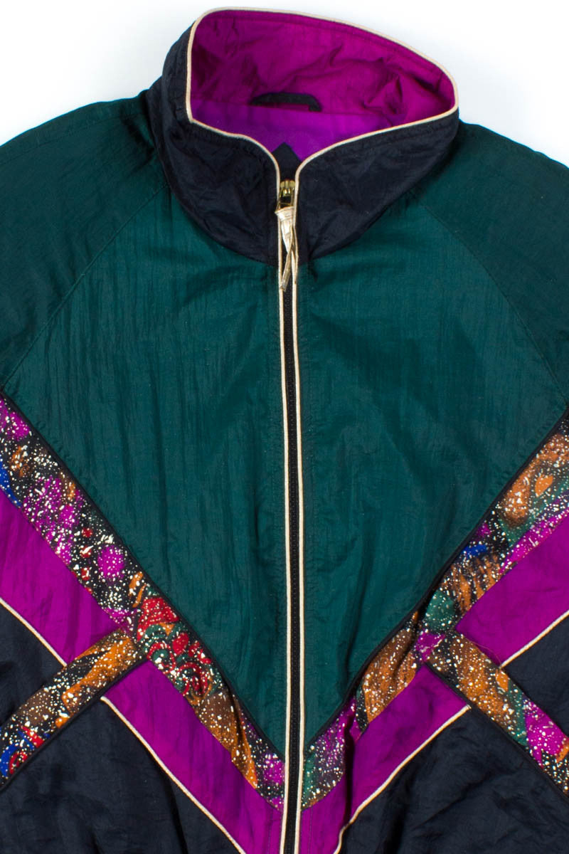 90s Jacket 15802