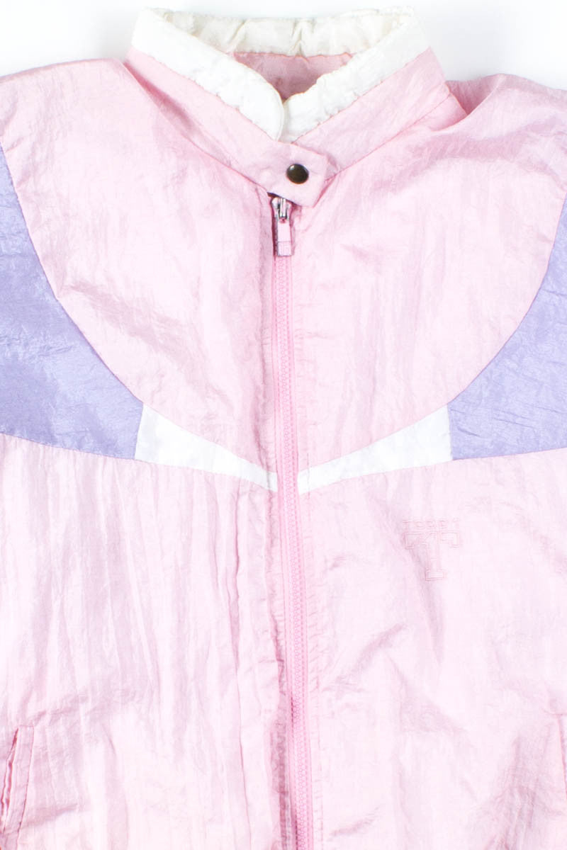 90s Jacket 15806