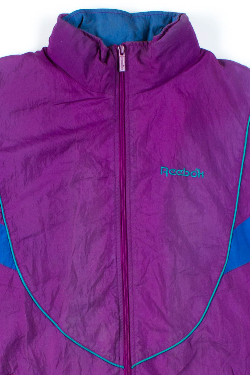 90s Jacket 15808