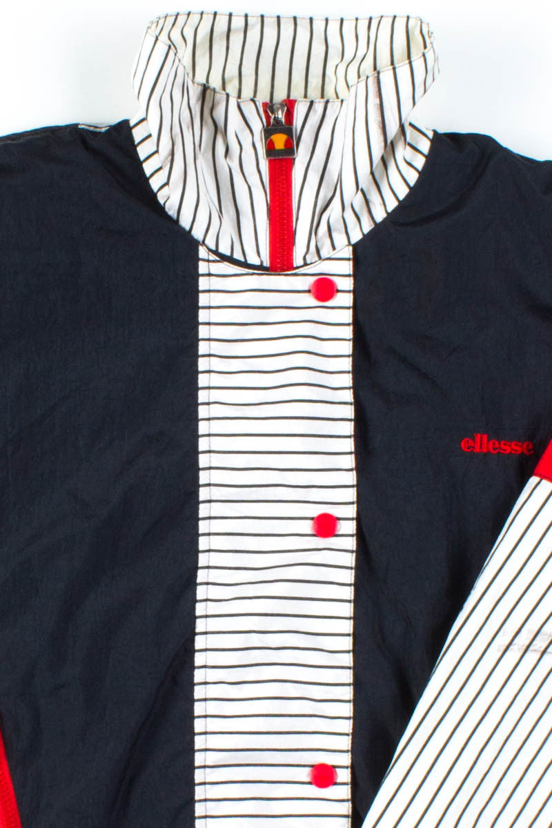 90s Jacket 15823