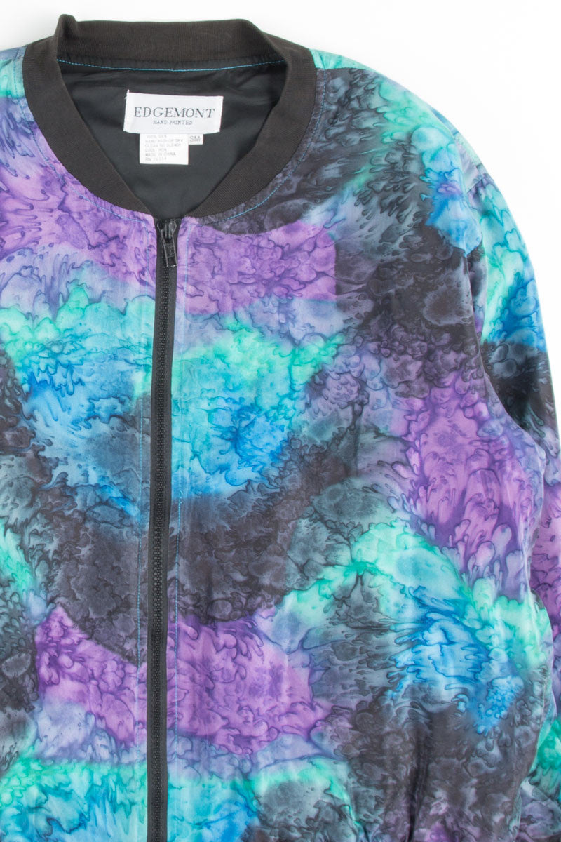 90s Jacket 15831