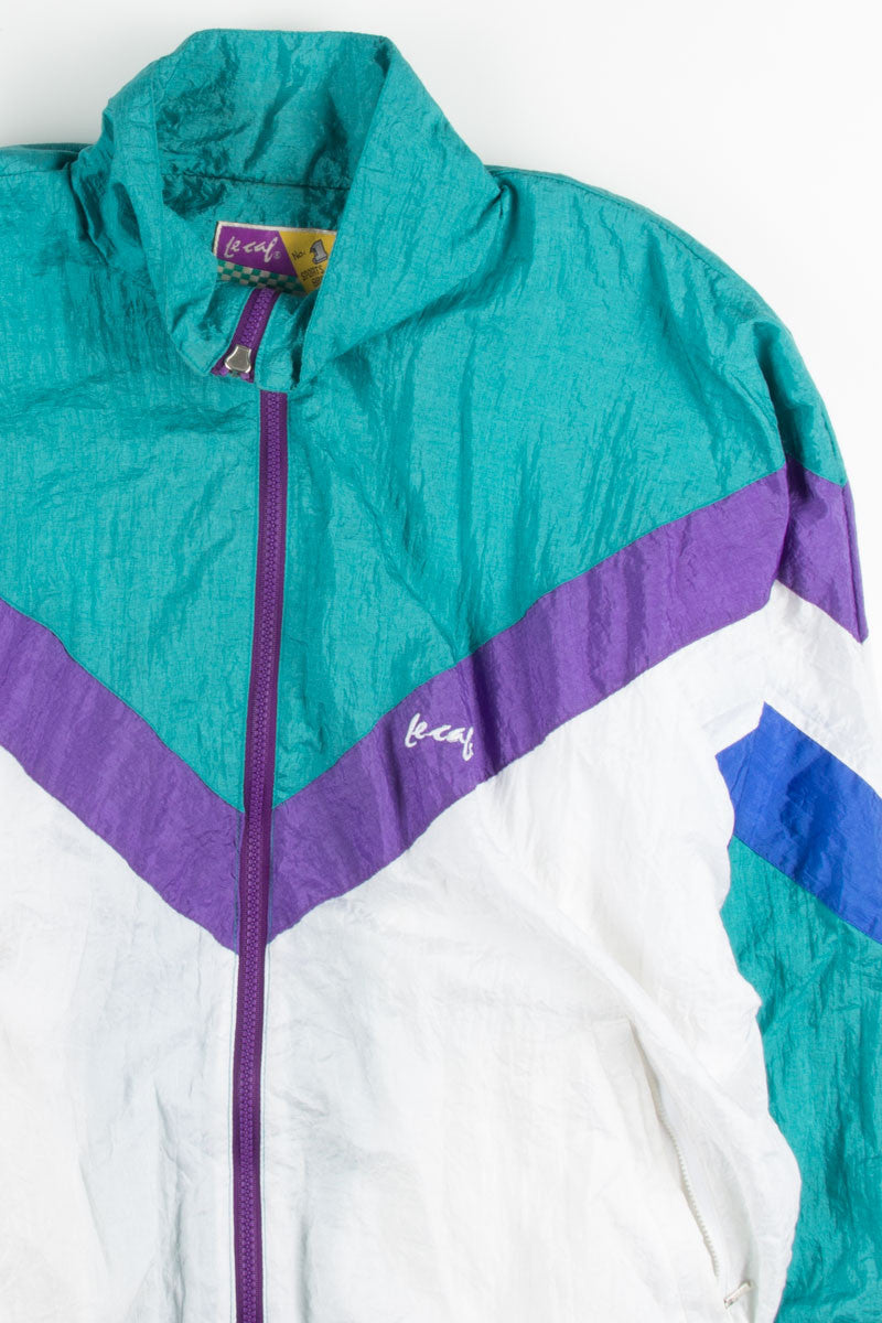 90s Jacket 15832