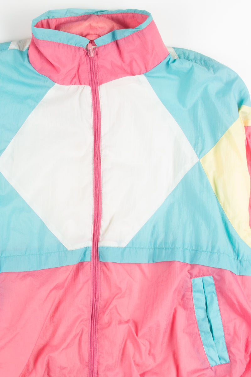 90s Jacket 15834