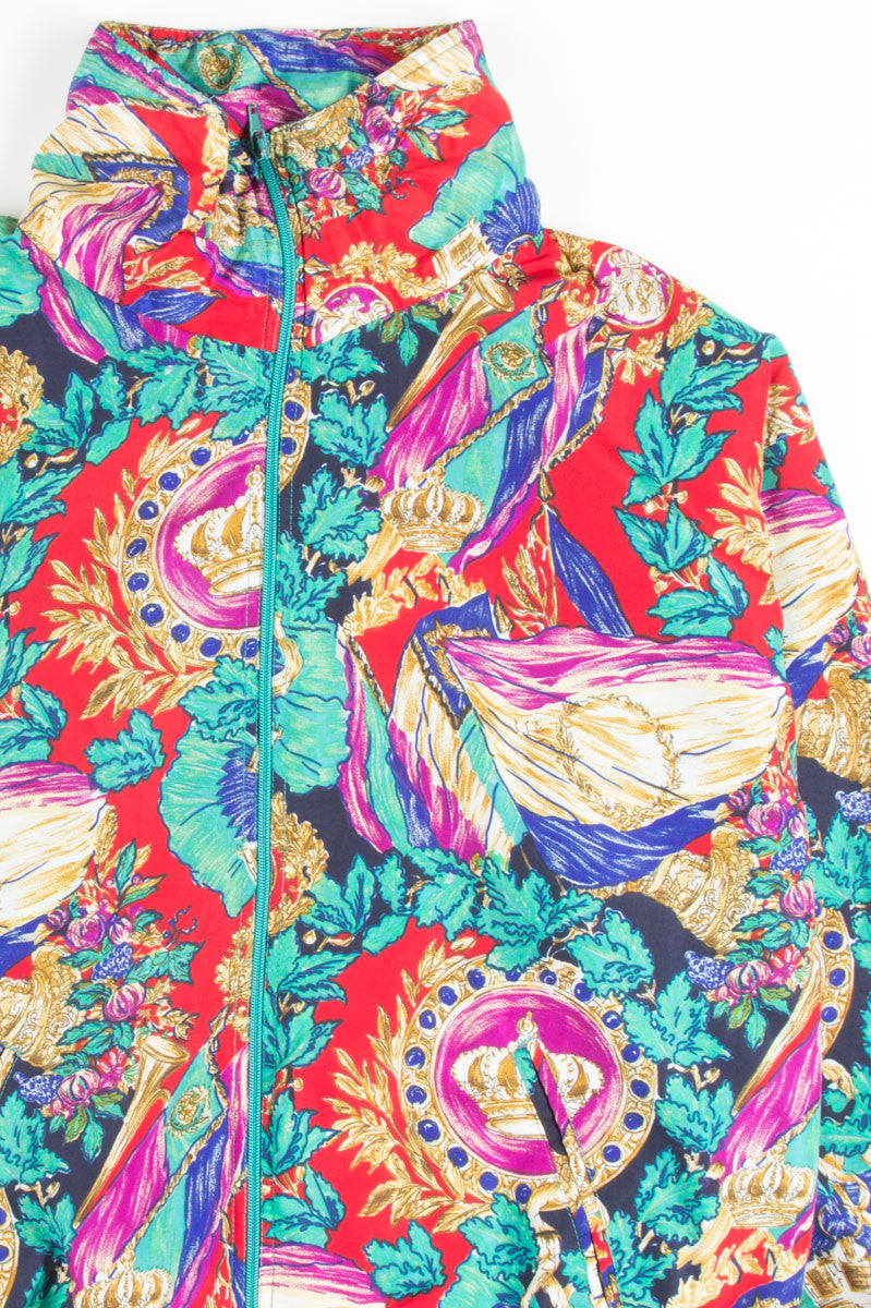 90s Jacket 15836