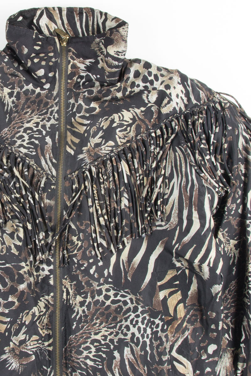 90s Jacket 15837