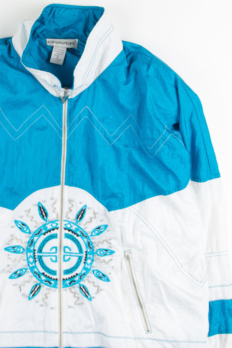 90s Jacket 15839