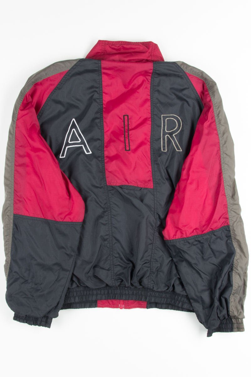 90s Jacket 15842