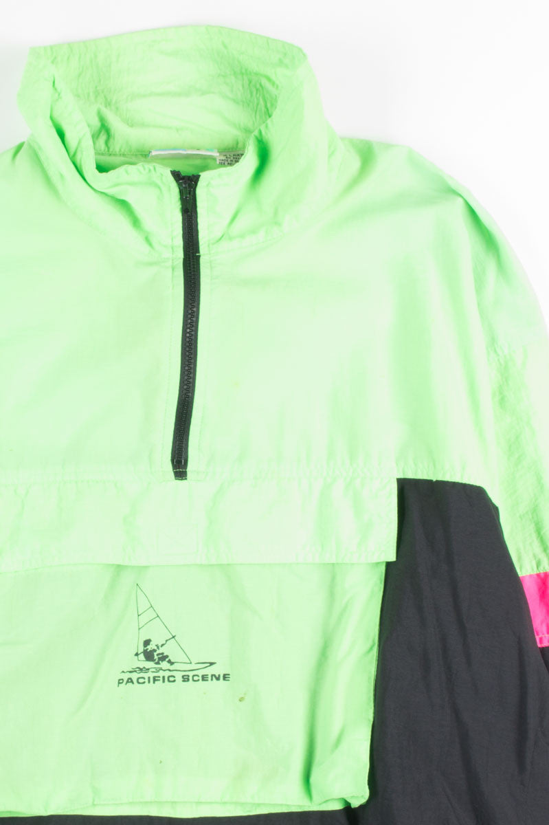 90s Jacket 15843