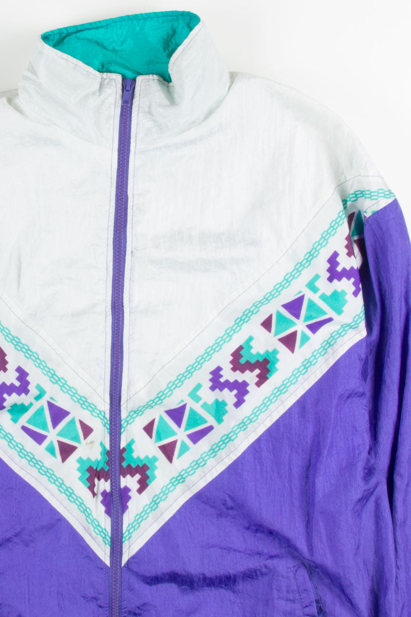 90s Jacket 15845