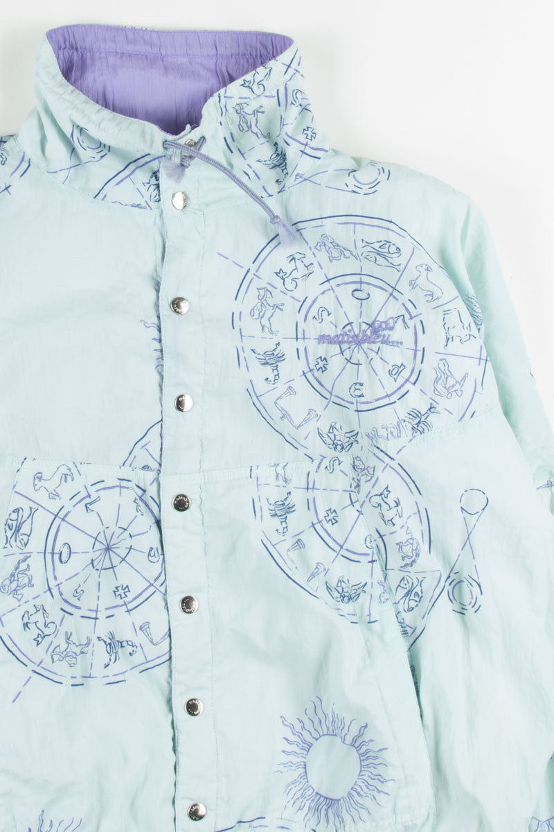 90s Jacket 15846