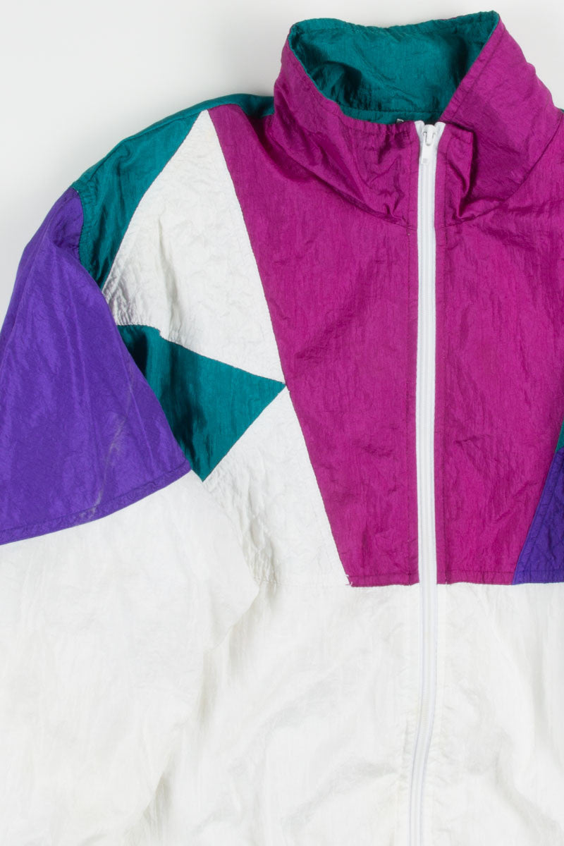 90s Jacket 15850
