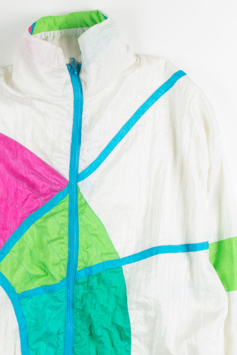 90s Jacket 15851
