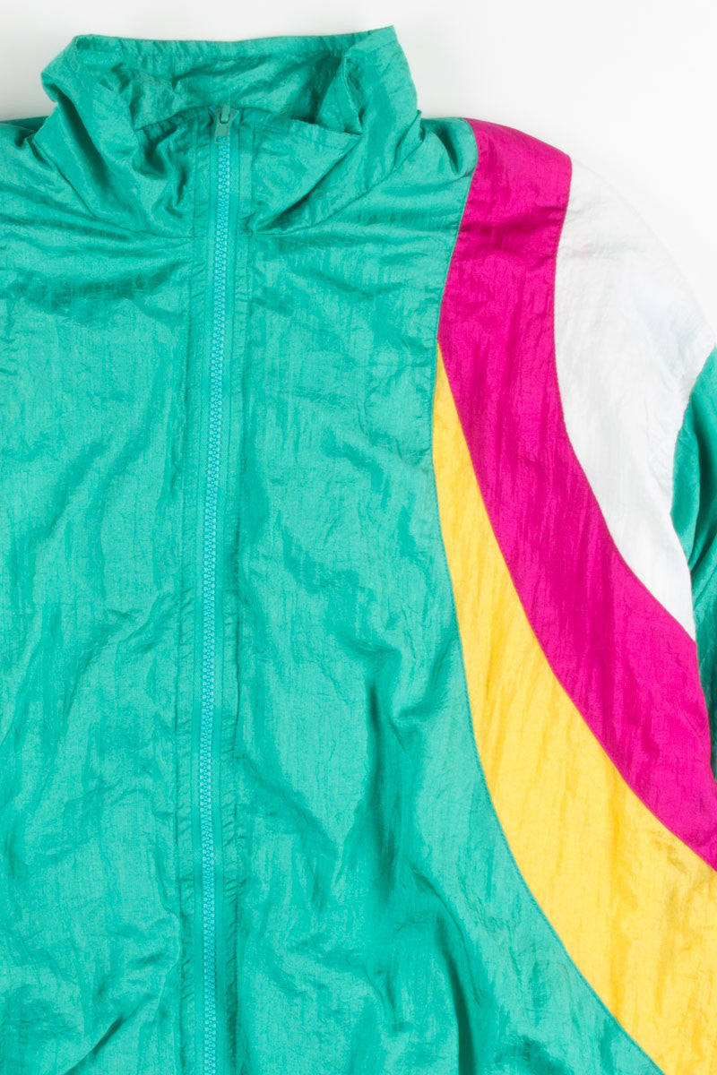 90s Jacket 15852