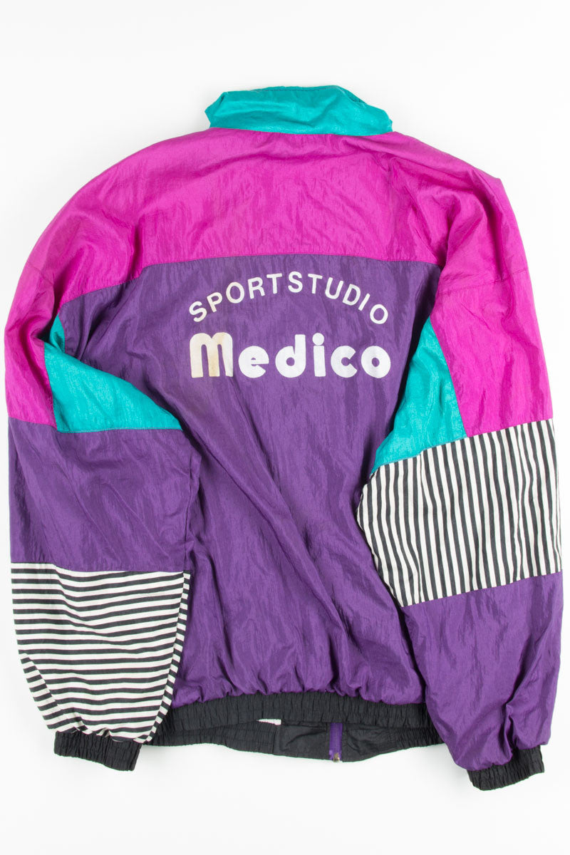 90s Jacket 15854