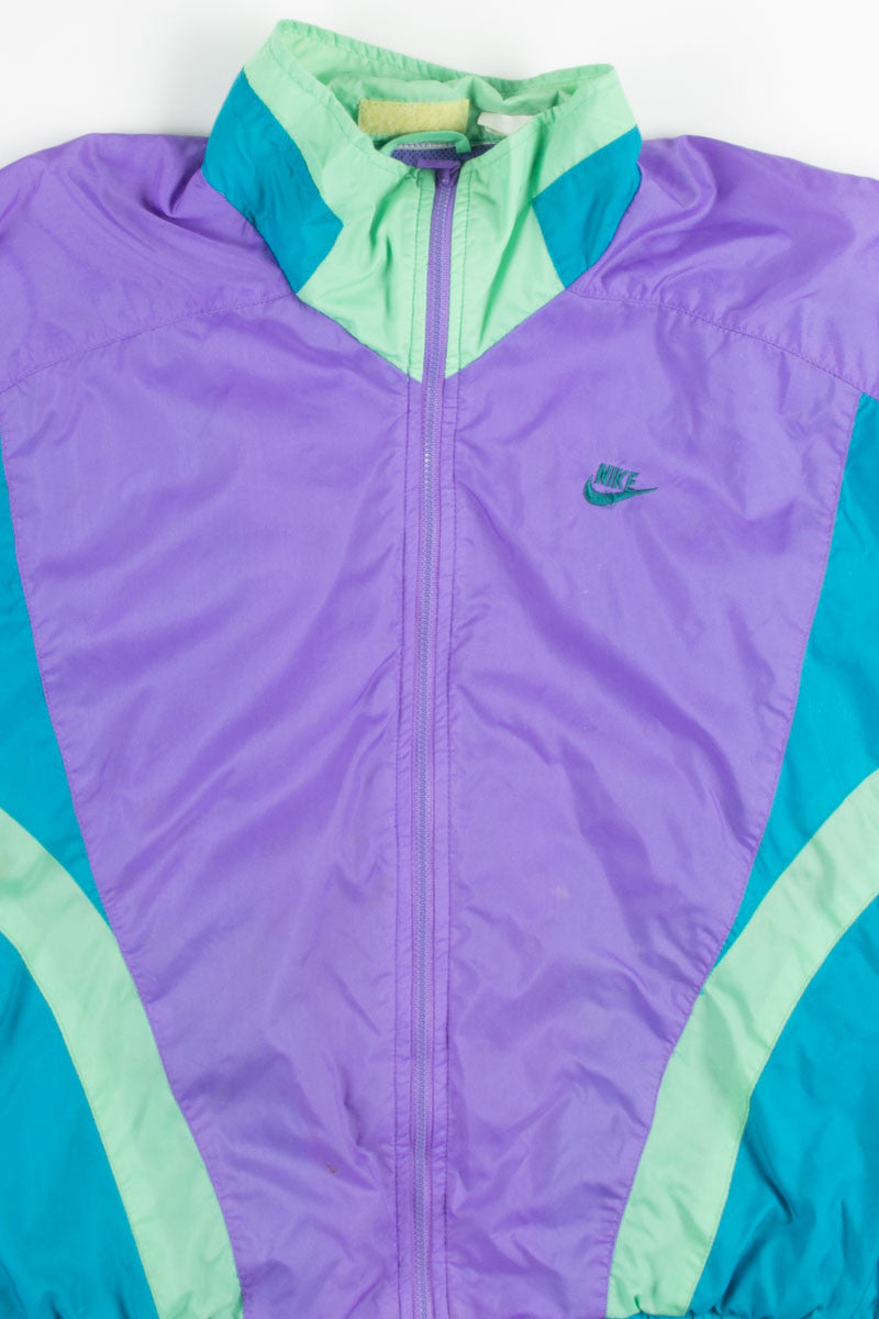 90s Jacket 15856