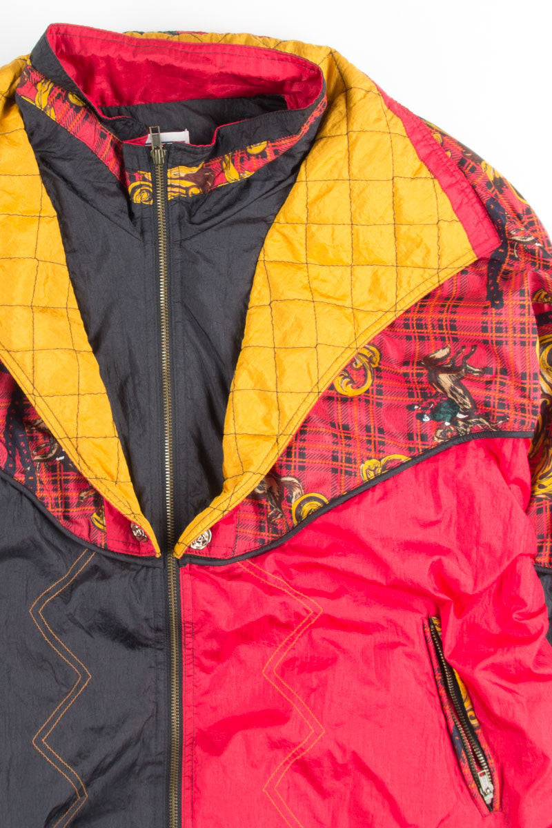 90s Jacket 15860