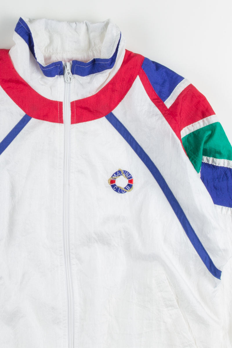 90s Jacket 15863