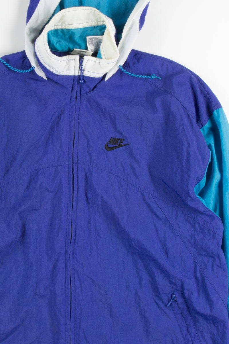 90s Jacket 15868