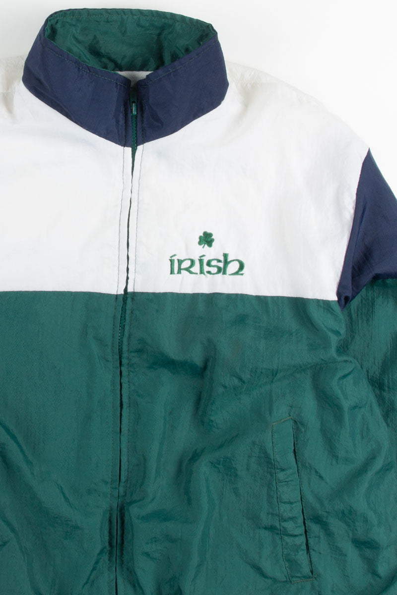 90s Jacket 15870