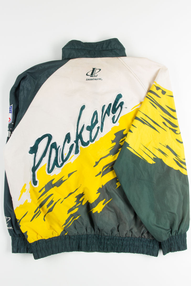 90s Jacket 15873