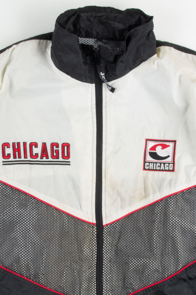90s Jacket 15874
