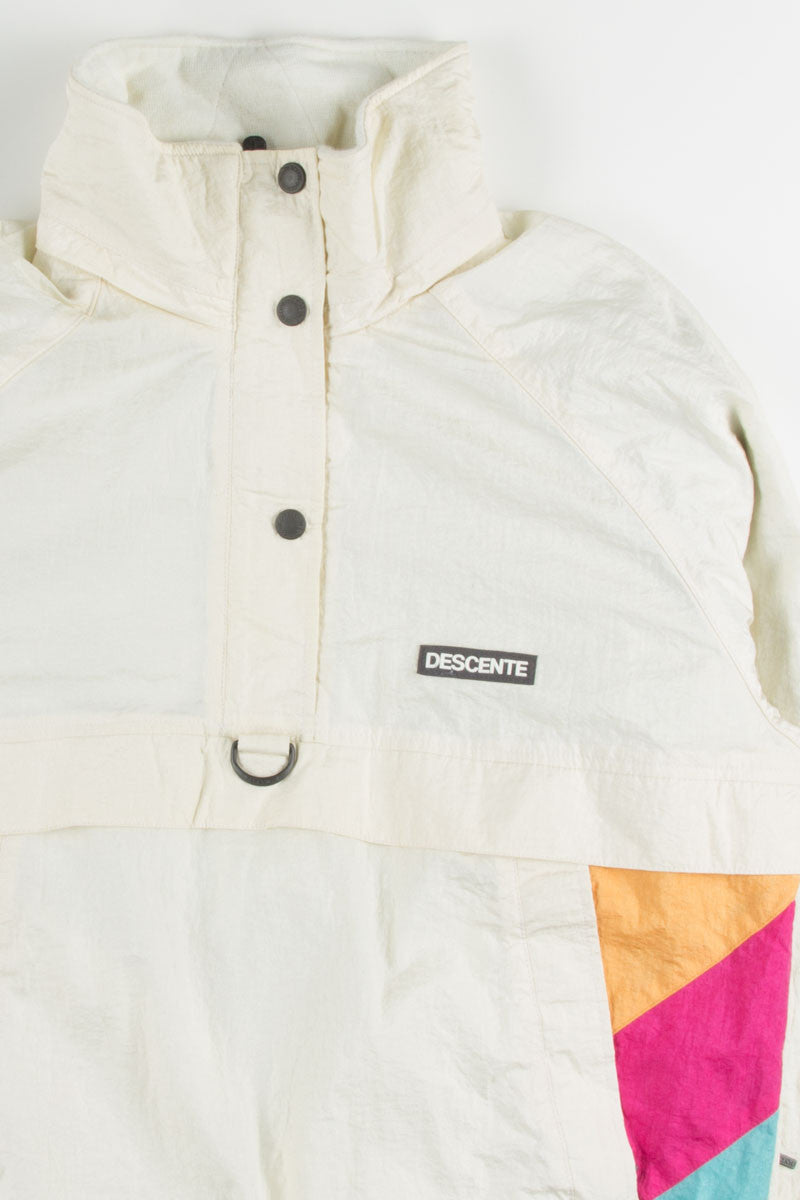 90s Jacket 15878
