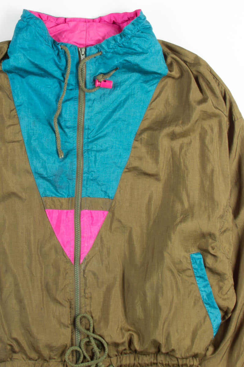 90s Jacket 15879