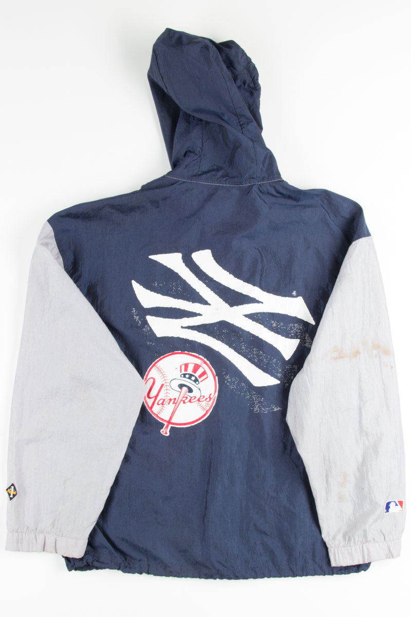 90s Jacket 15880