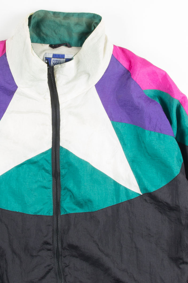 90s Jacket 15881