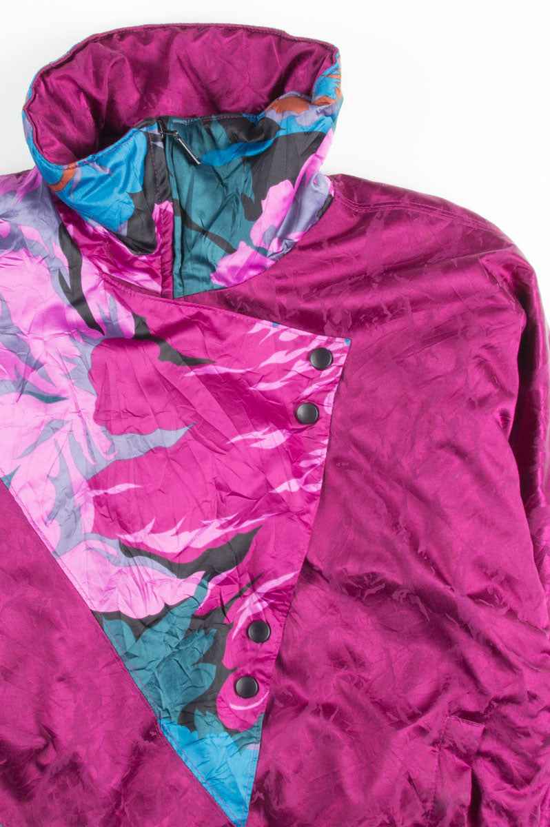 90s Jacket 15885