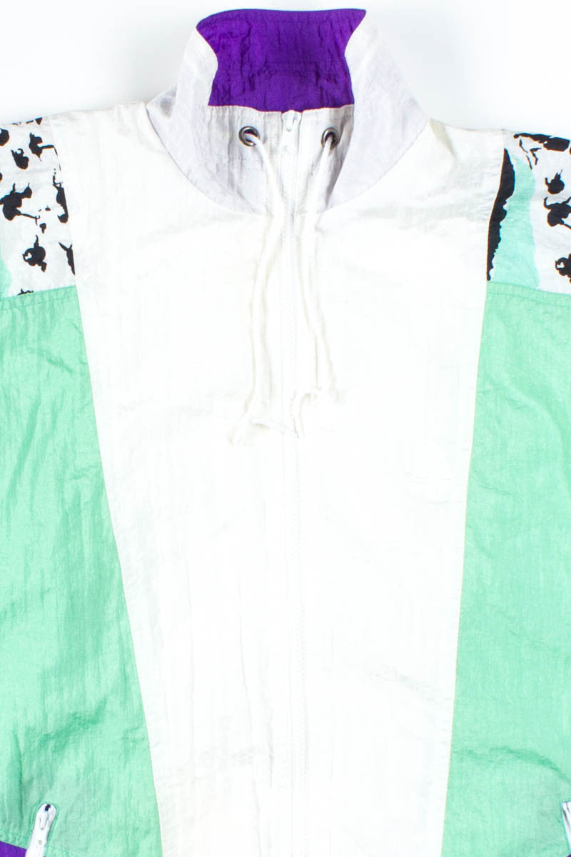 90s Jacket 15894