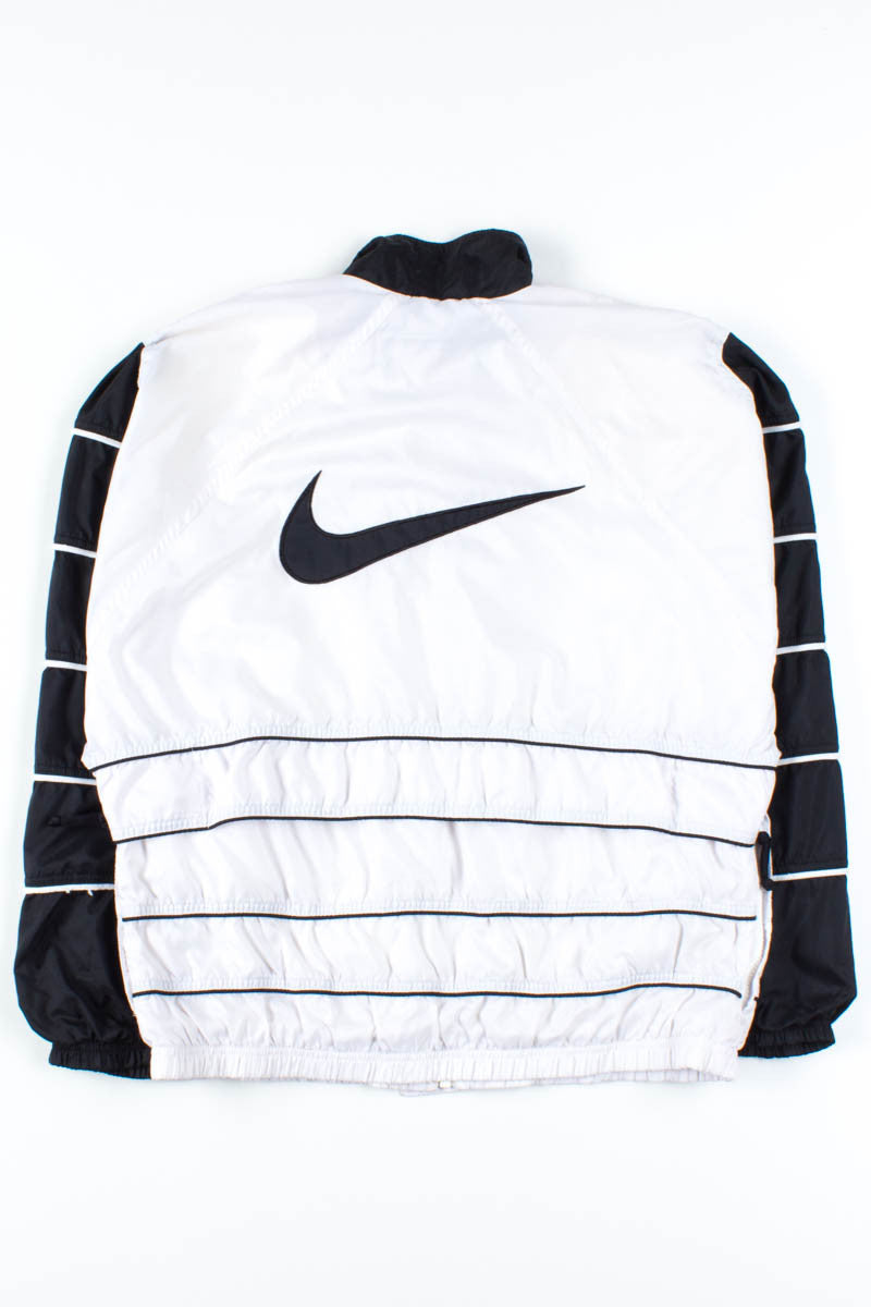 90s Jacket 15896
