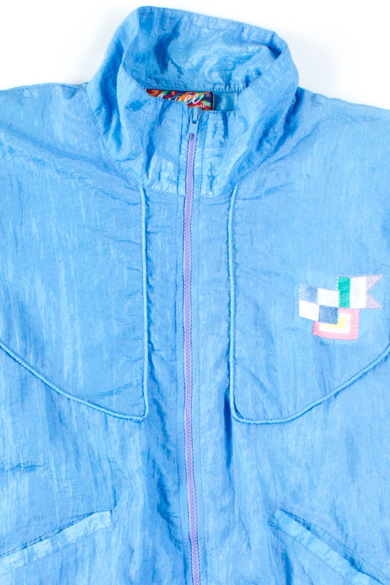 90s Jacket 15899