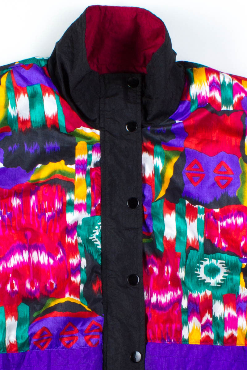 90s Jacket 15901