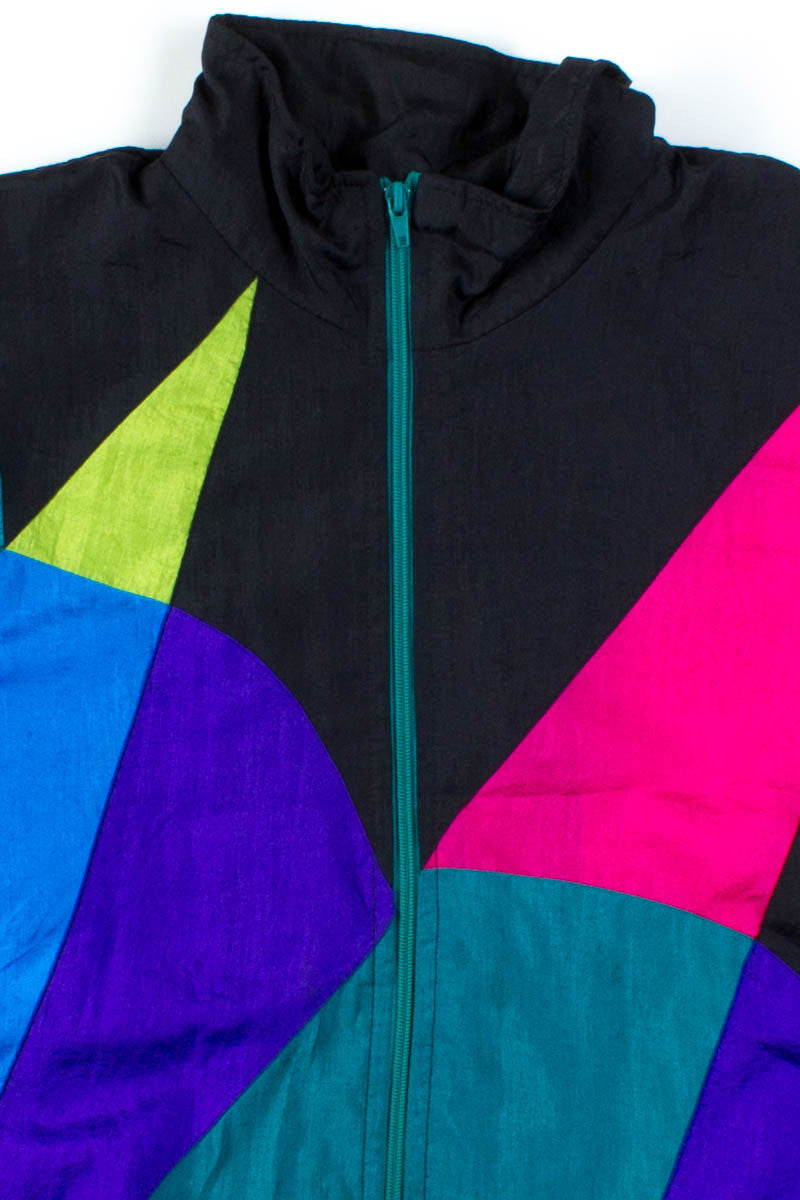 90s Jacket 15904