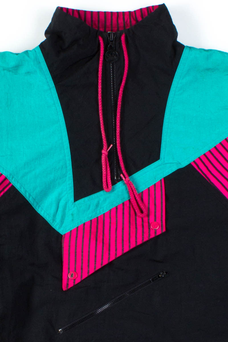 90s Jacket 15907