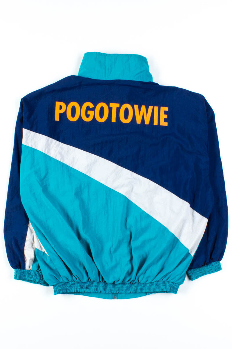 90s Jacket 15908