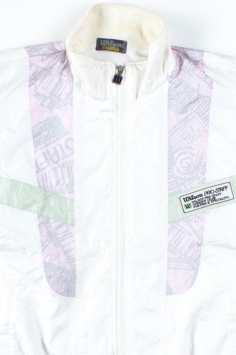 90s Jacket 15910