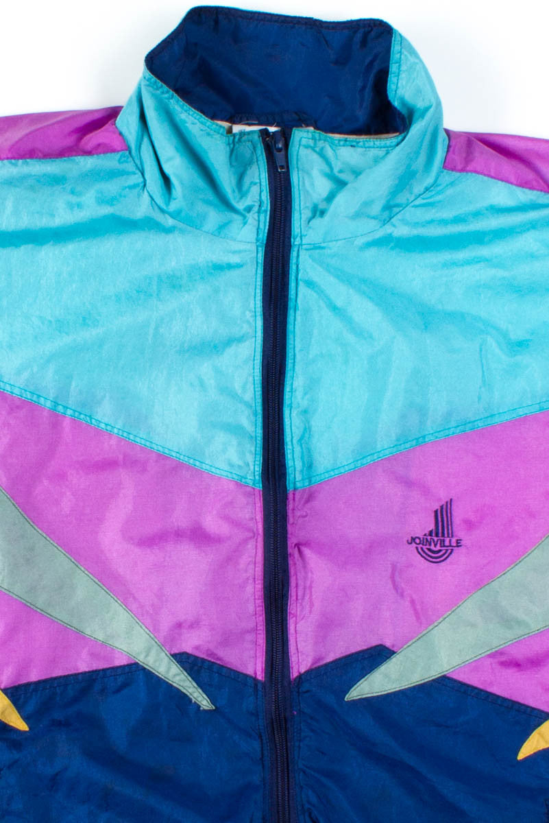 90s Jacket 15914