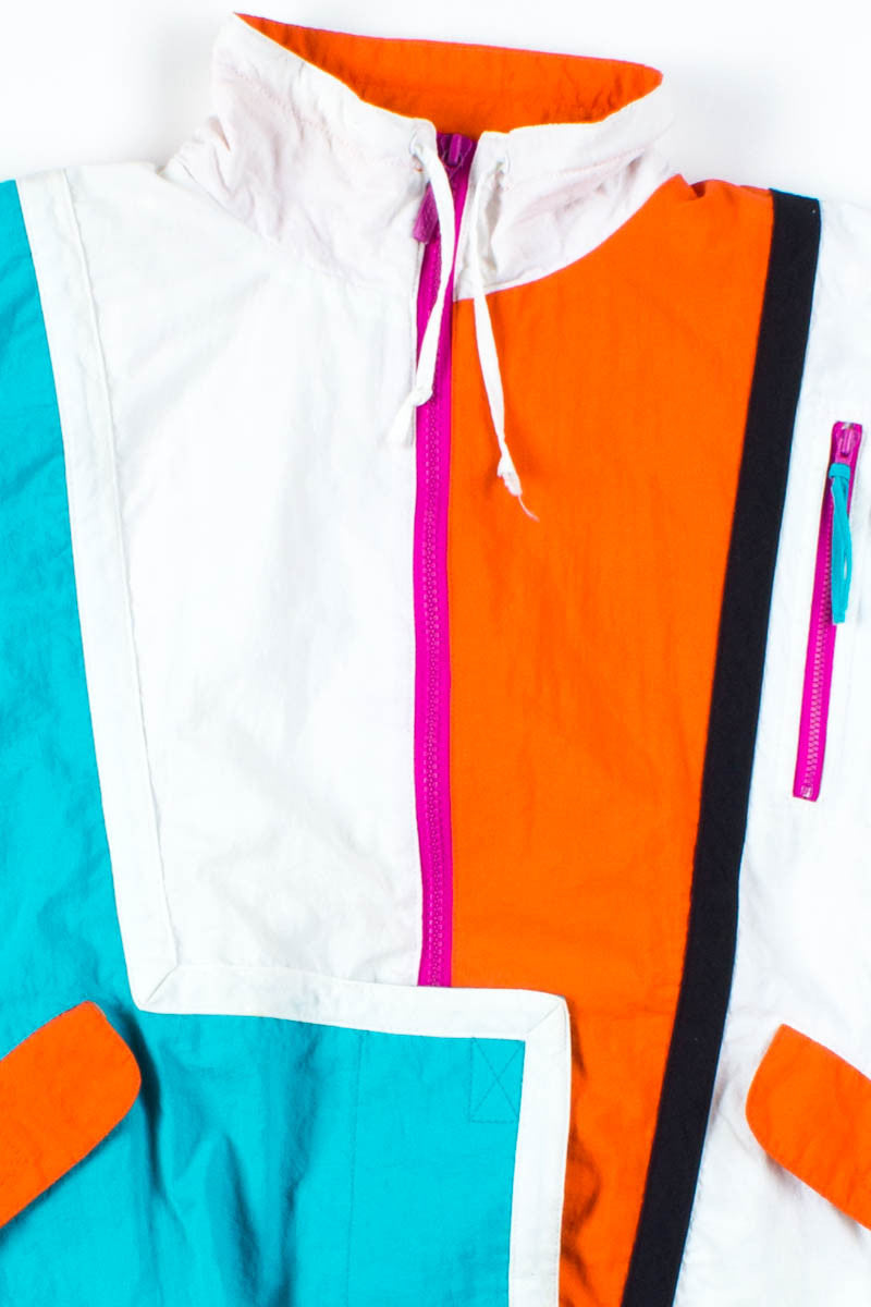 90s Jacket 15917