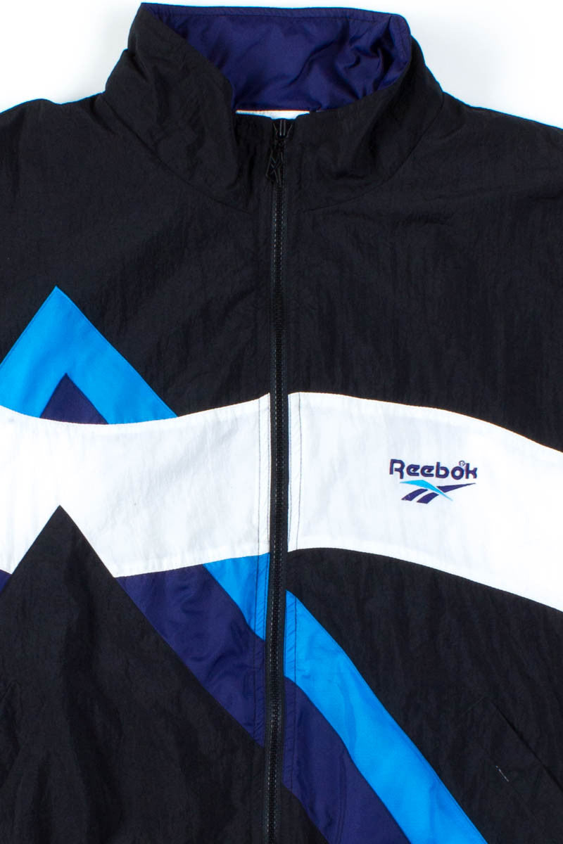 90s Jacket 15923