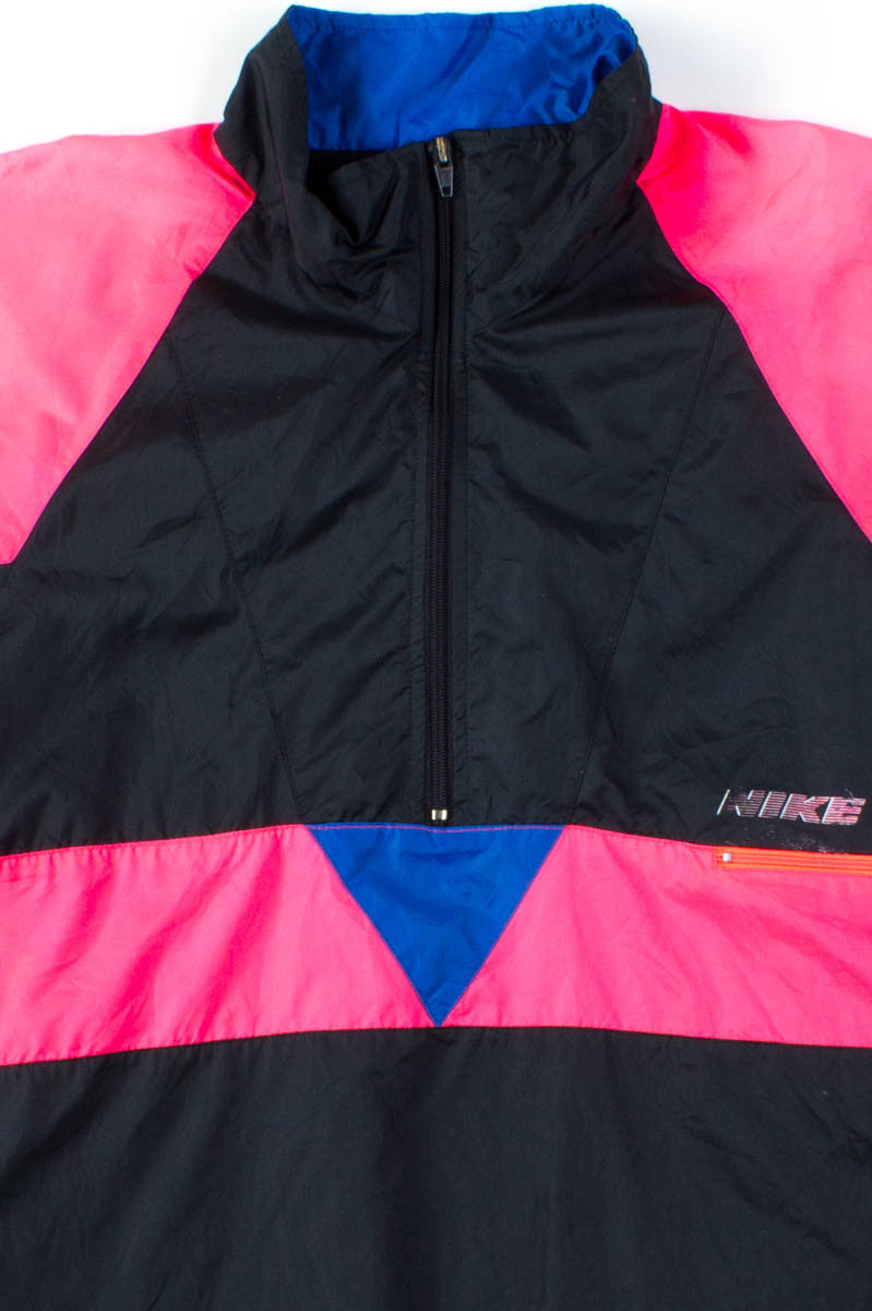 90s Jacket 15926