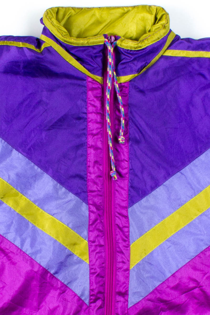 90s Jacket 15928