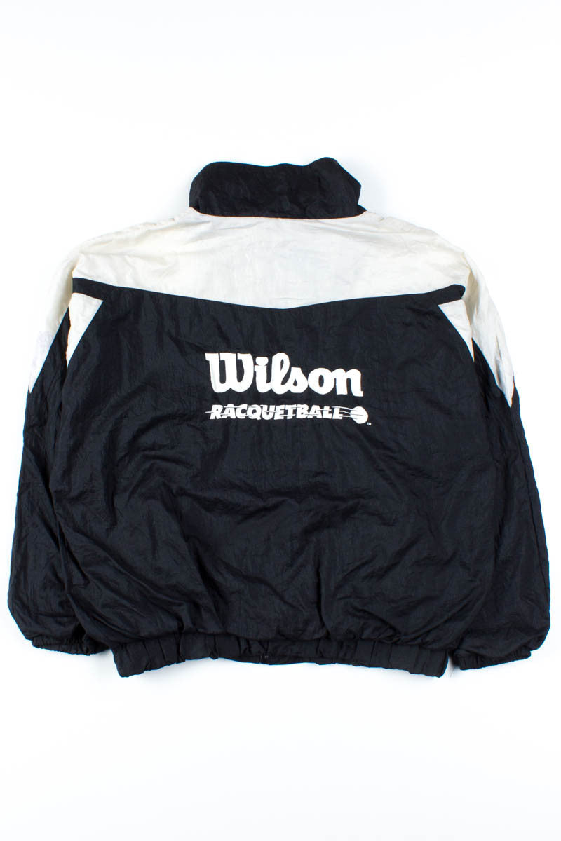 90s Jacket 15931