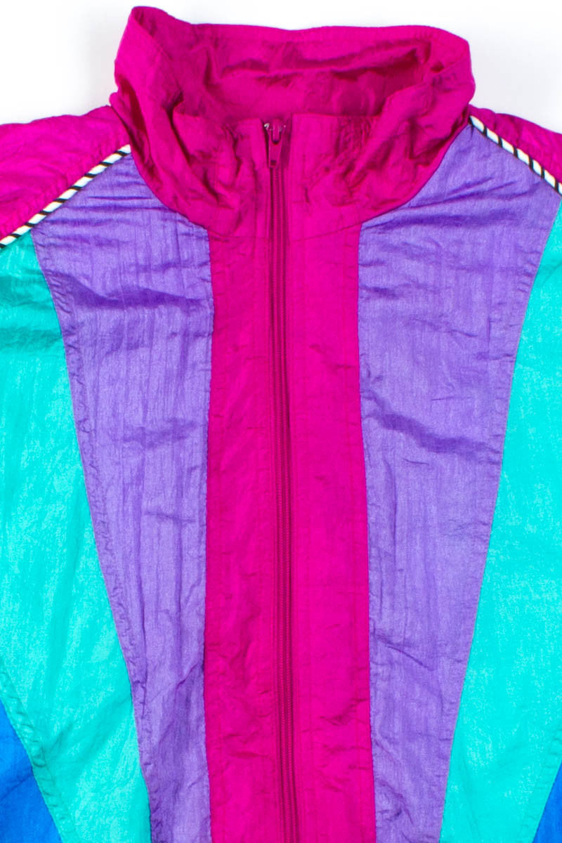90s Jacket 15932