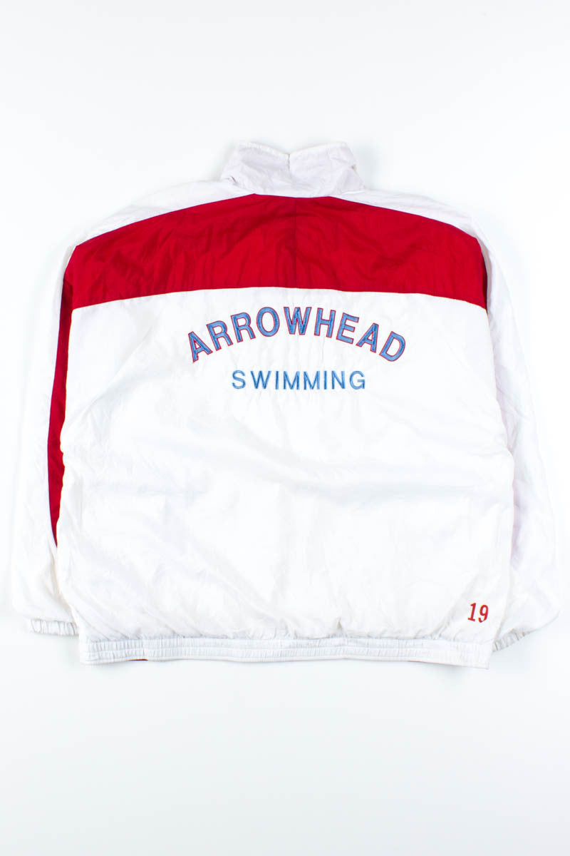90s Jacket 15933