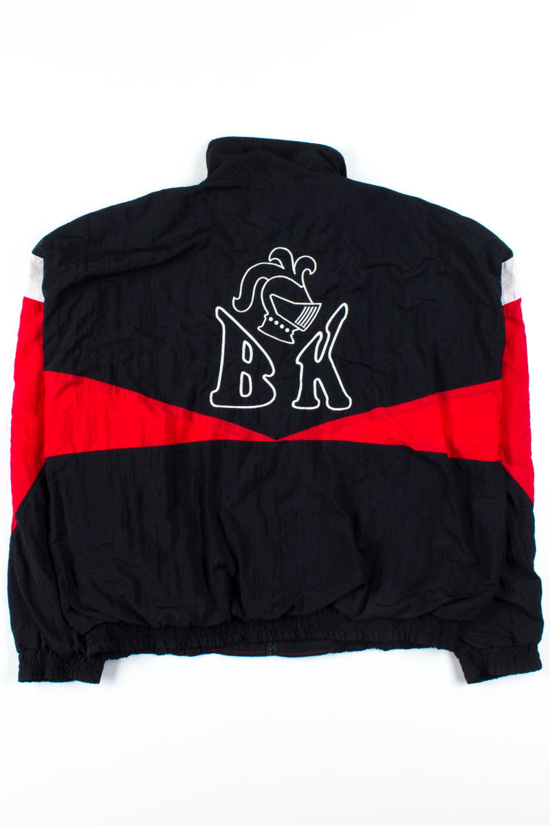 90s Jacket 15935