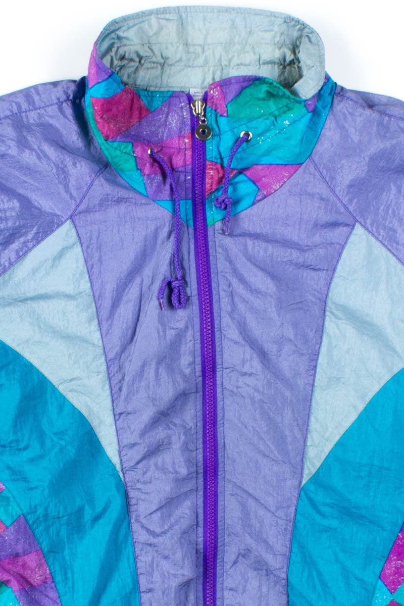 90s Jacket 15936