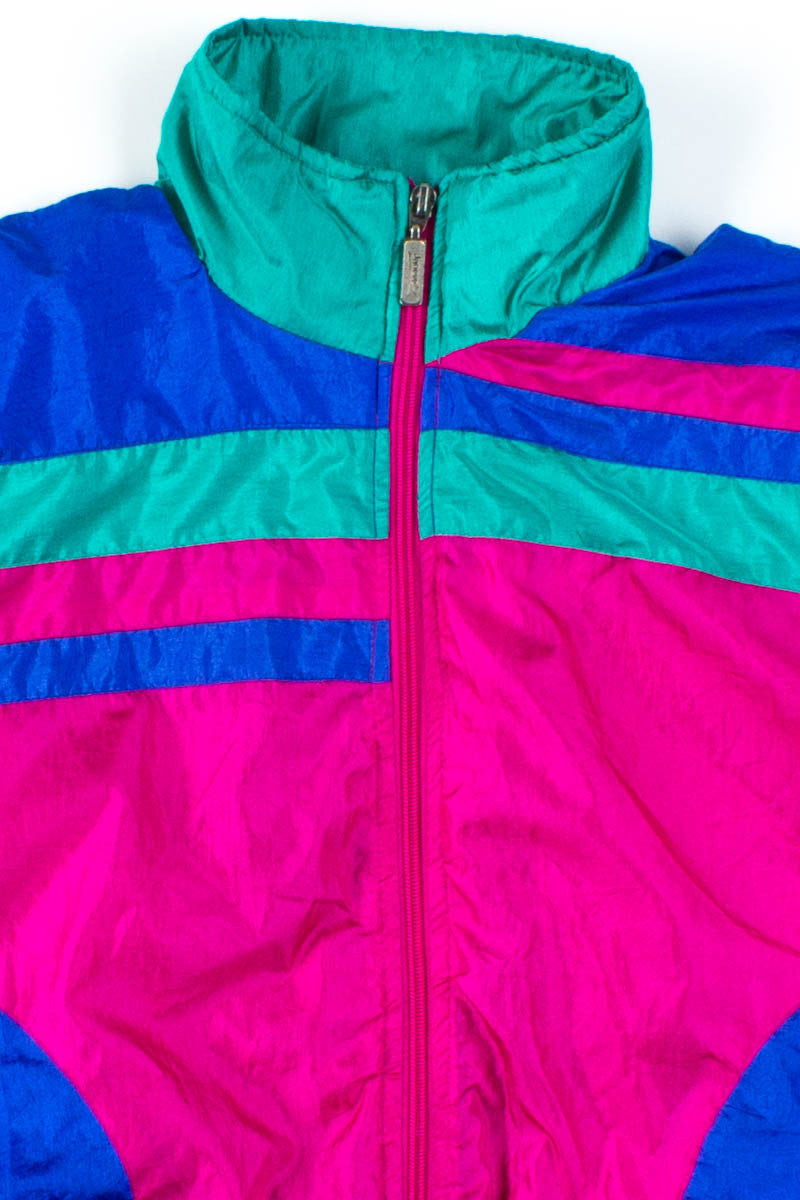 90s Jacket 15941