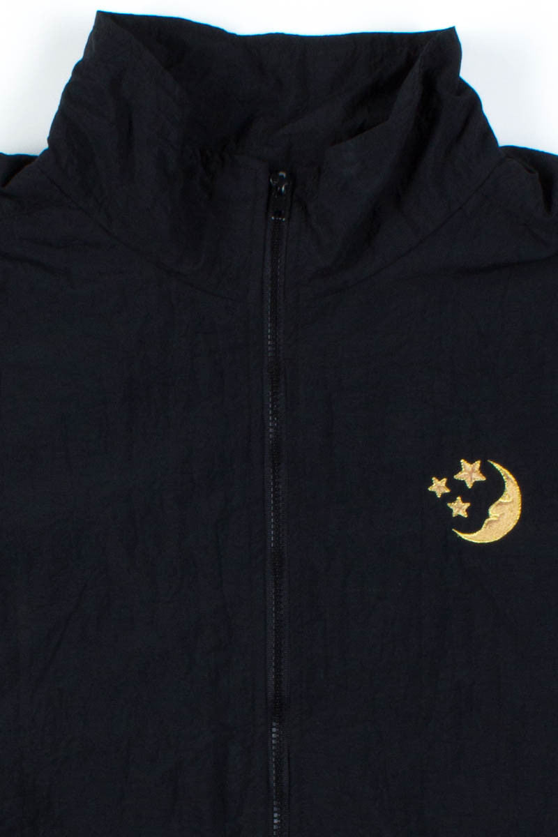 90s Jacket 15945
